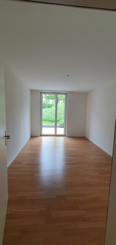 Appartement de 2 ½ pièces, photo 5 sur 7