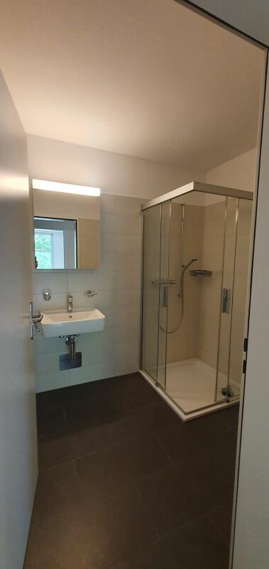 Appartement de 2 ½ pièces, photo 4 sur 7
