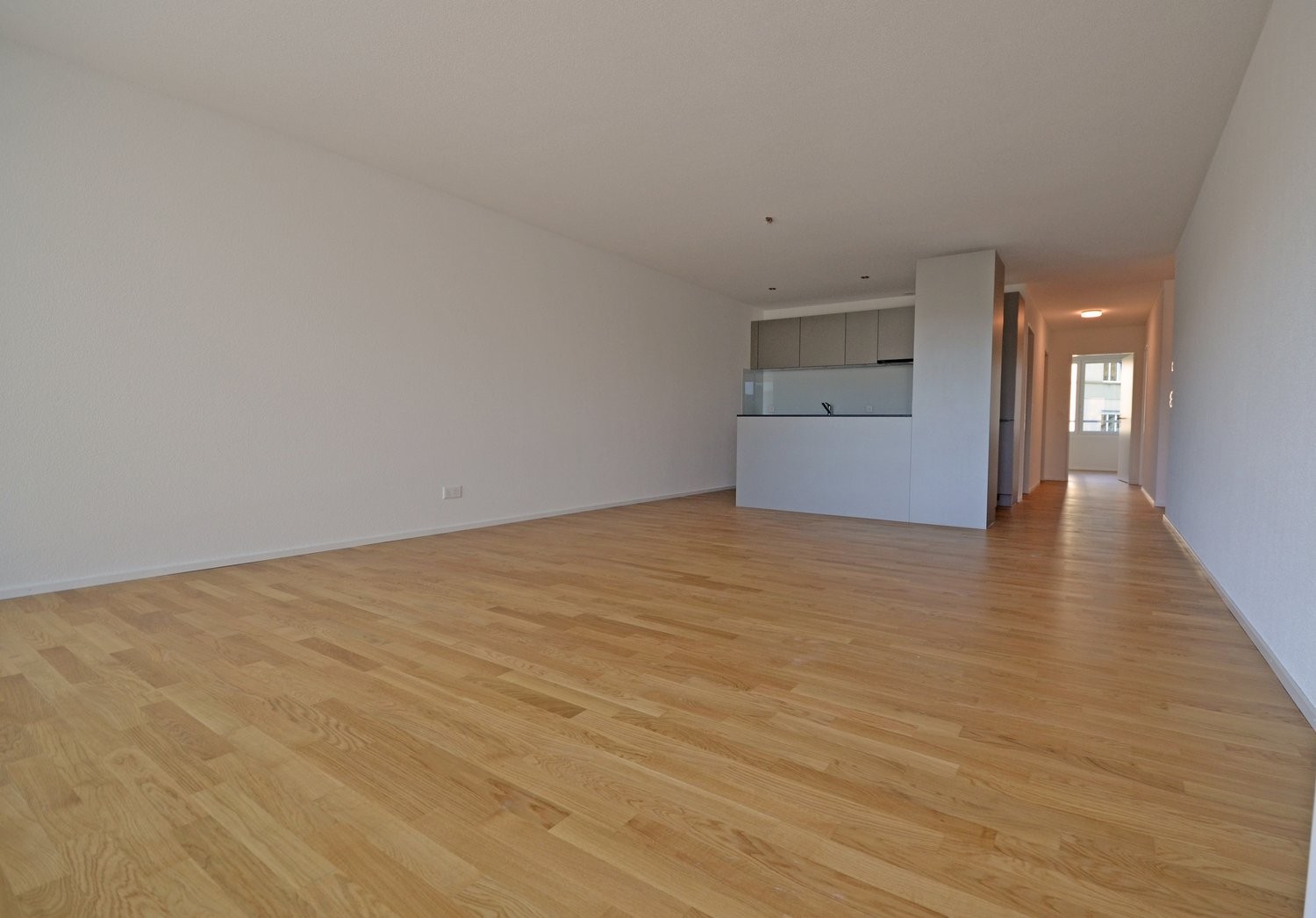 Appartement de 3 ½ pièces, photo 2 sur 7