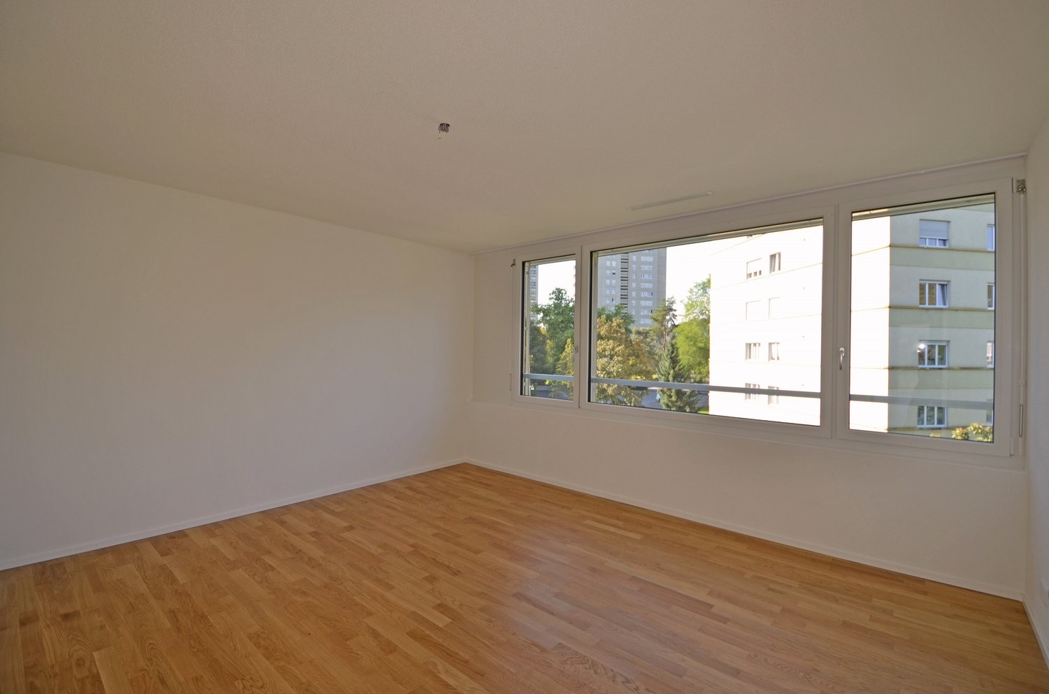 Appartement de 3 ½ pièces, photo 4 sur 7