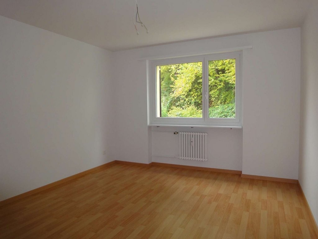 Appartement de 4 pièces