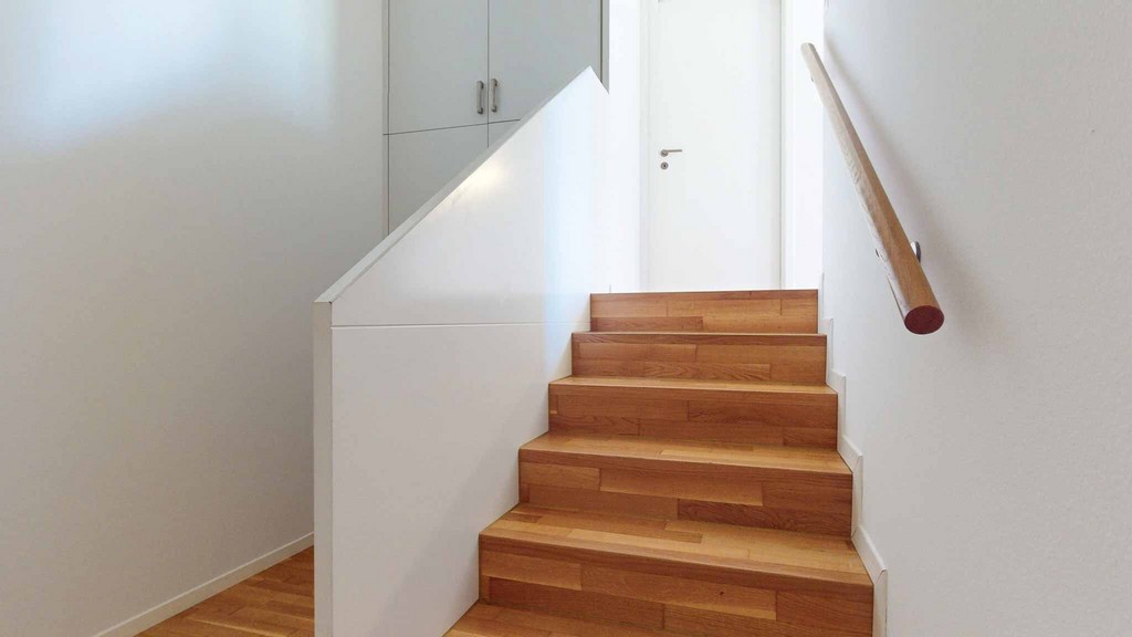 1 room apartment, photo 7 sur 9