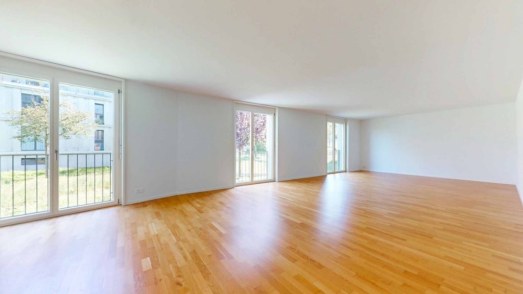 1 room apartment, photo 5 sur 9