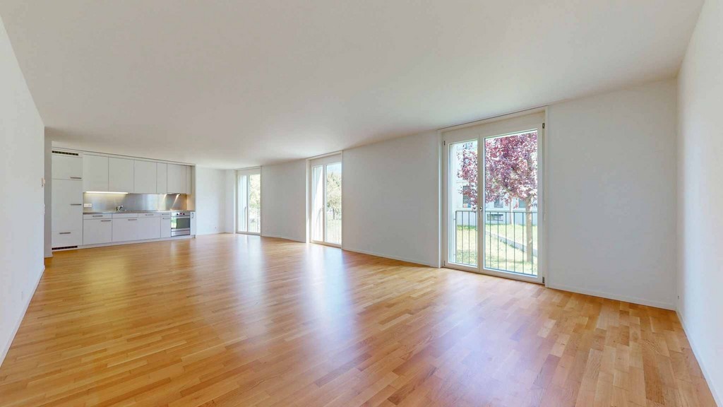 1 room apartment, photo 6 sur 9