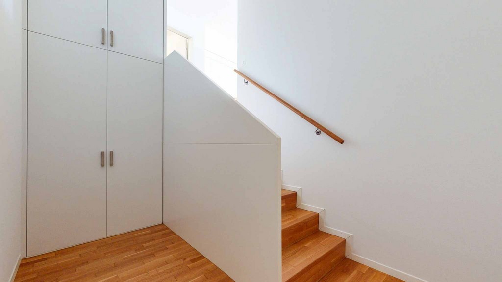 1 room apartment, photo 8 sur 9