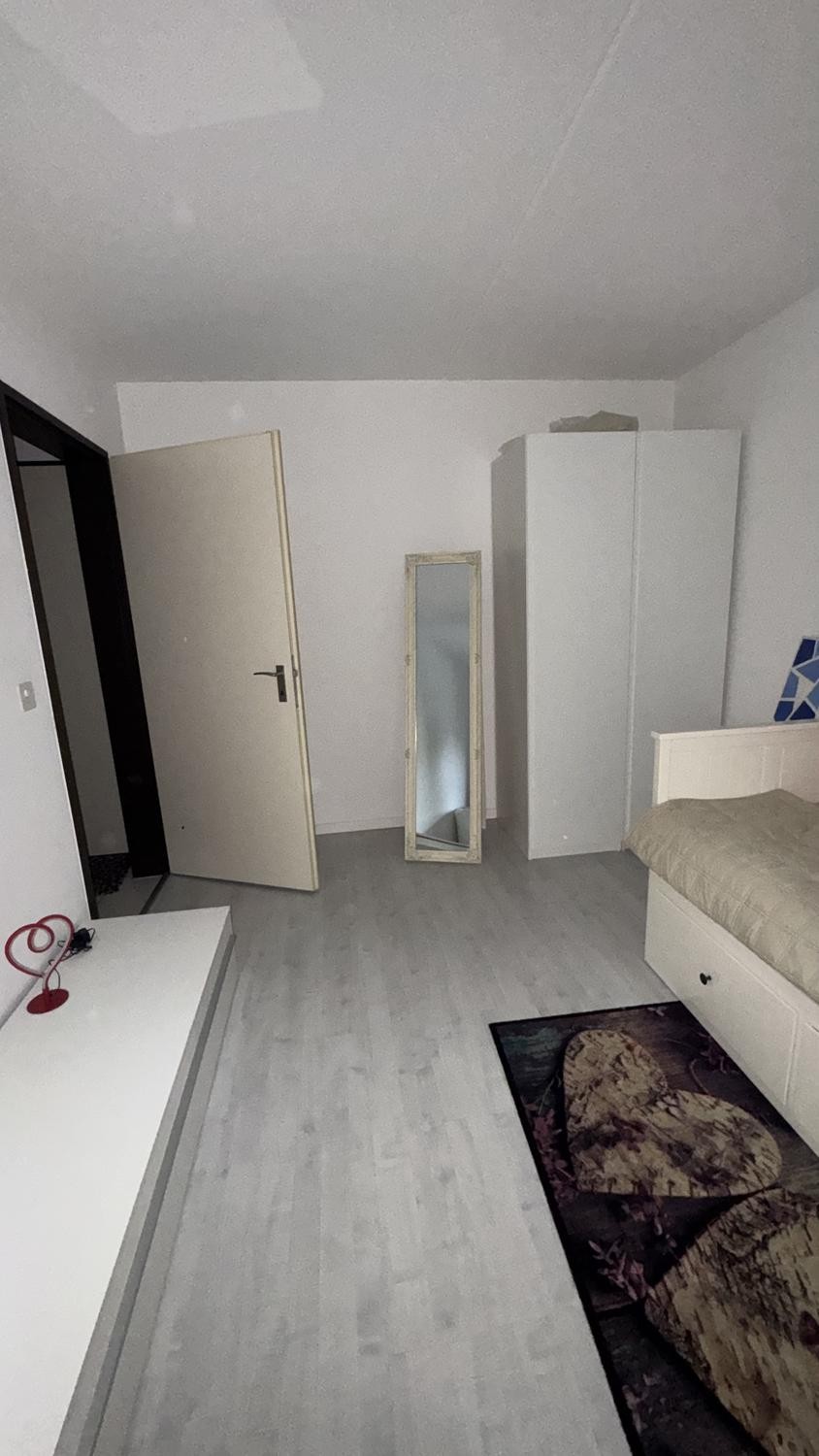 Chambre dans une colocation, photo 2 sur 2