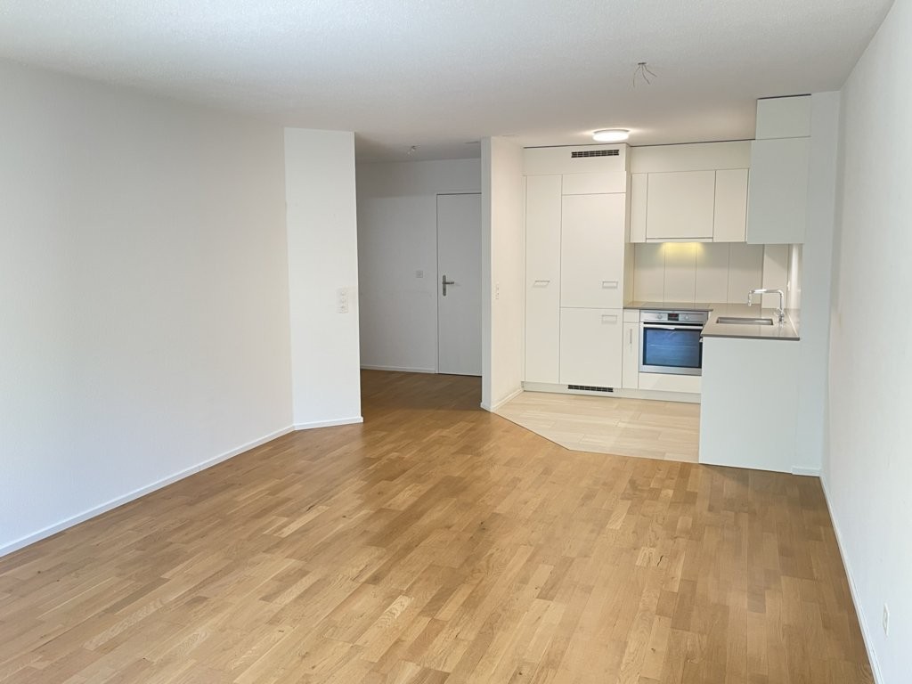 Appartement de 3 ½ pièces, photo 3 sur 9