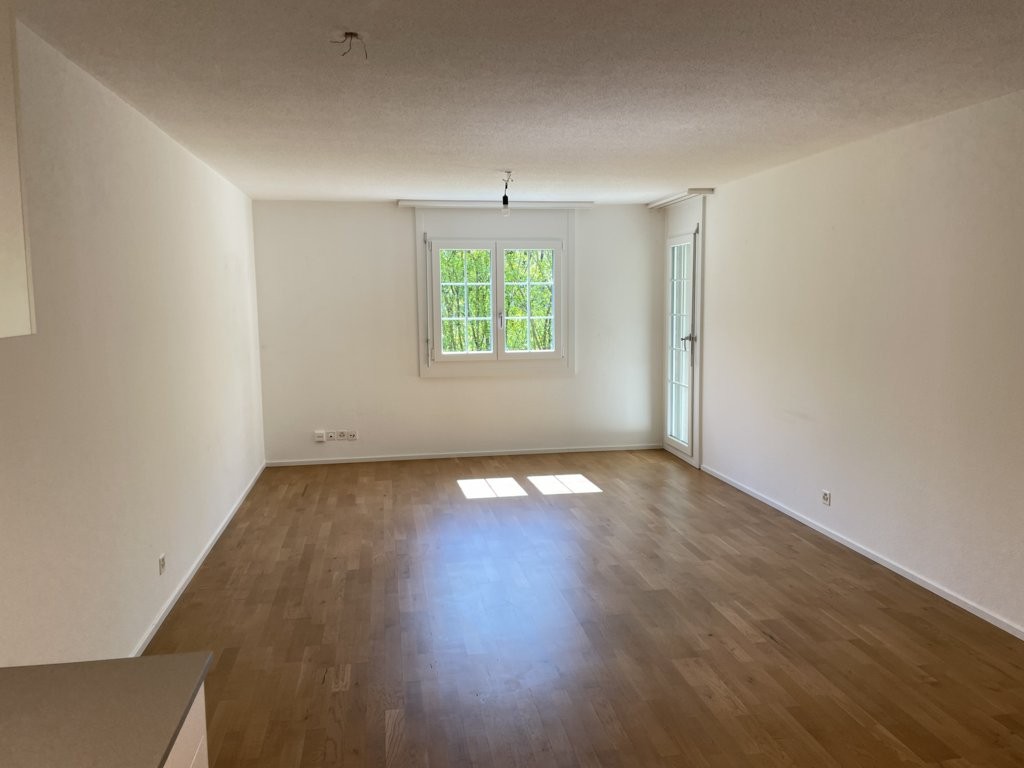 Appartement de 3 ½ pièces, photo 5 sur 9