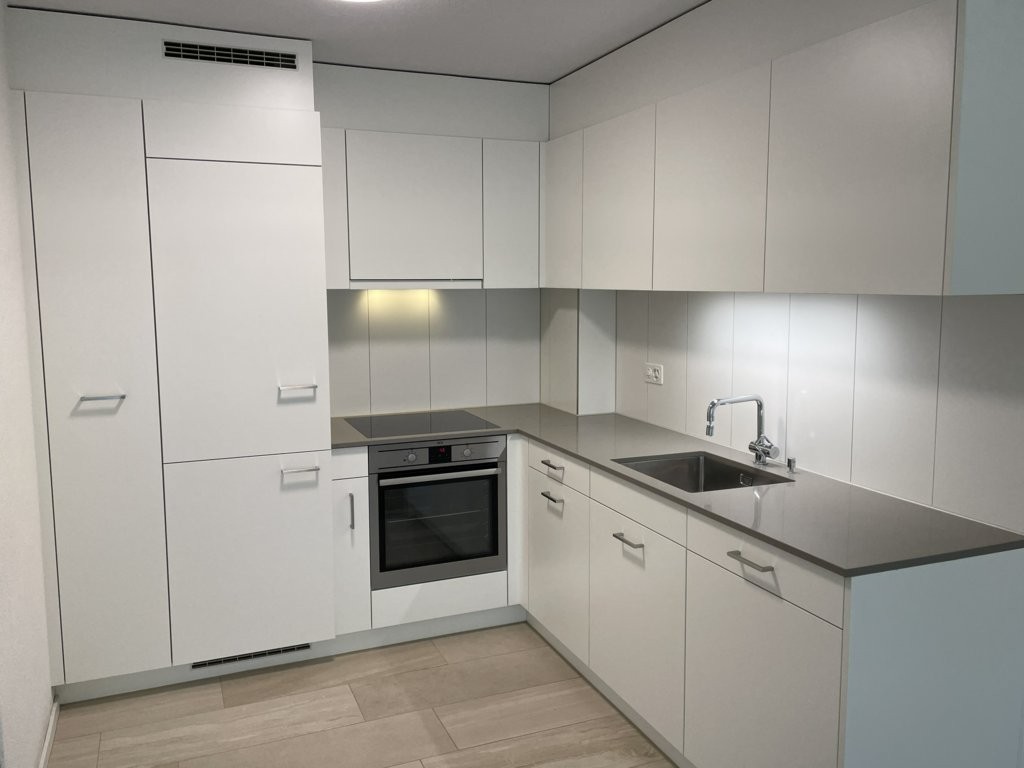 Appartement de 3 ½ pièces, photo 4 sur 9
