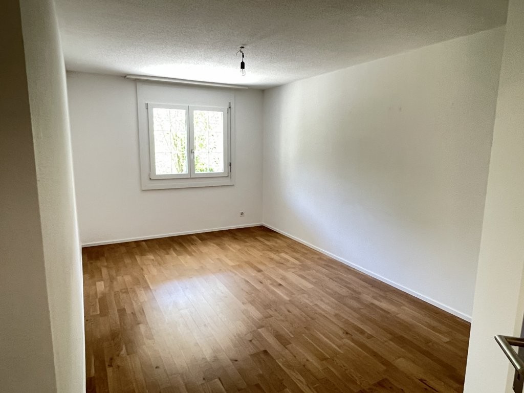 Appartement de 3 ½ pièces, photo 8 sur 9