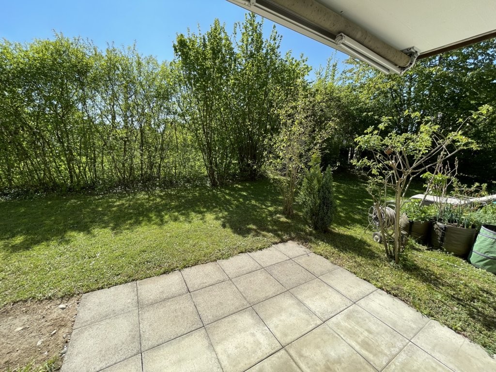 Appartement de 3 ½ pièces, photo 6 sur 9