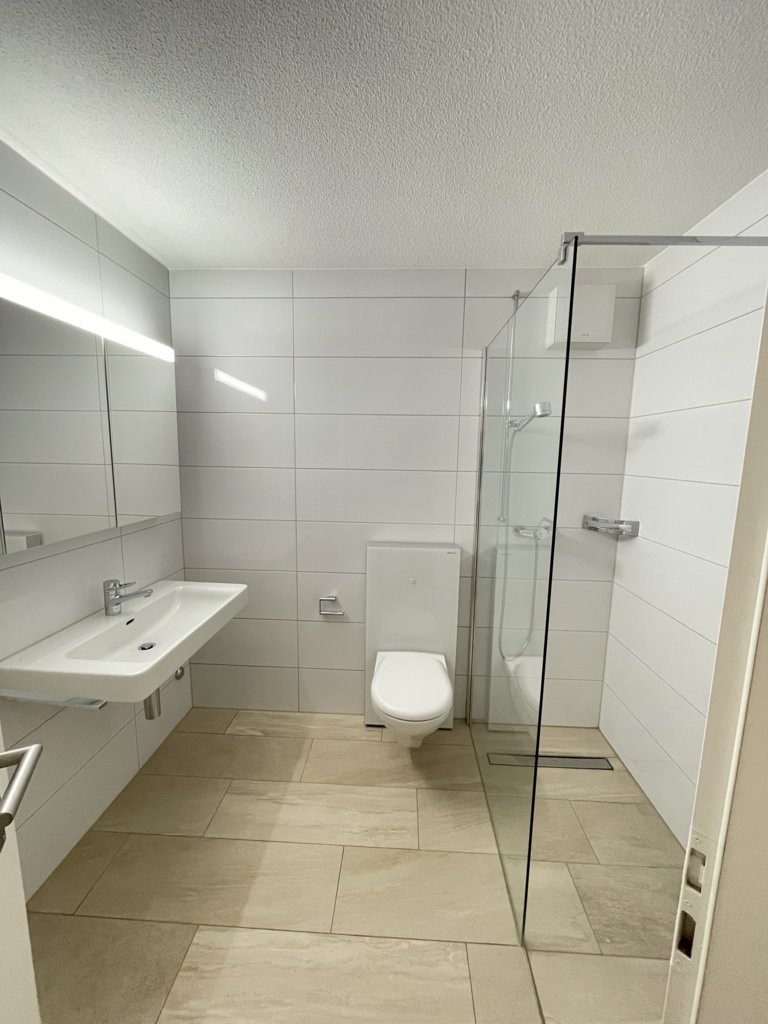Appartement de 3 ½ pièces, photo 7 sur 9