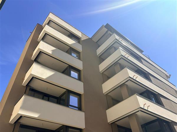 Appartement meublé de 1 ½ pièce, photo 6 sur 7