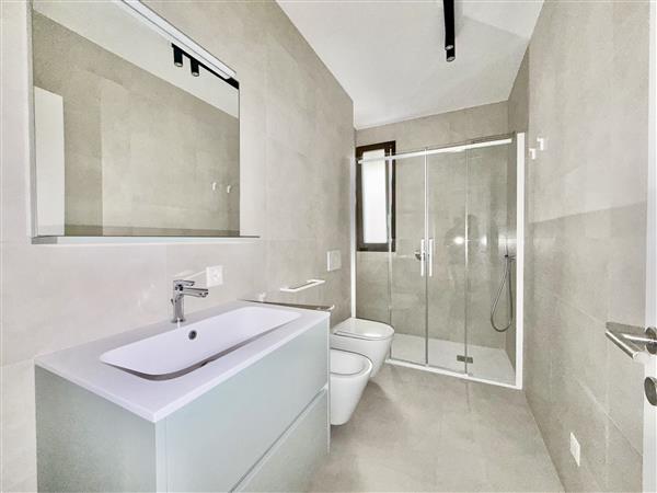 Appartement meublé de 1 ½ pièce, photo 5 sur 7