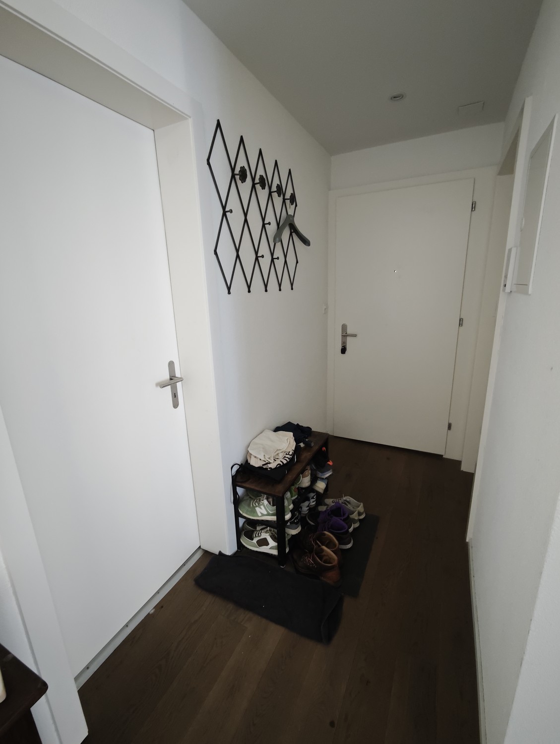 2 ½ rooms apartment, photo 10 sur 10