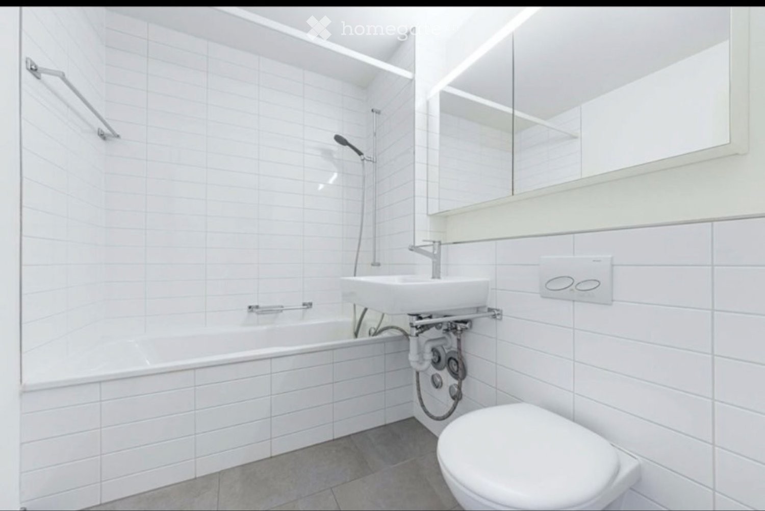 Chambre en colocation