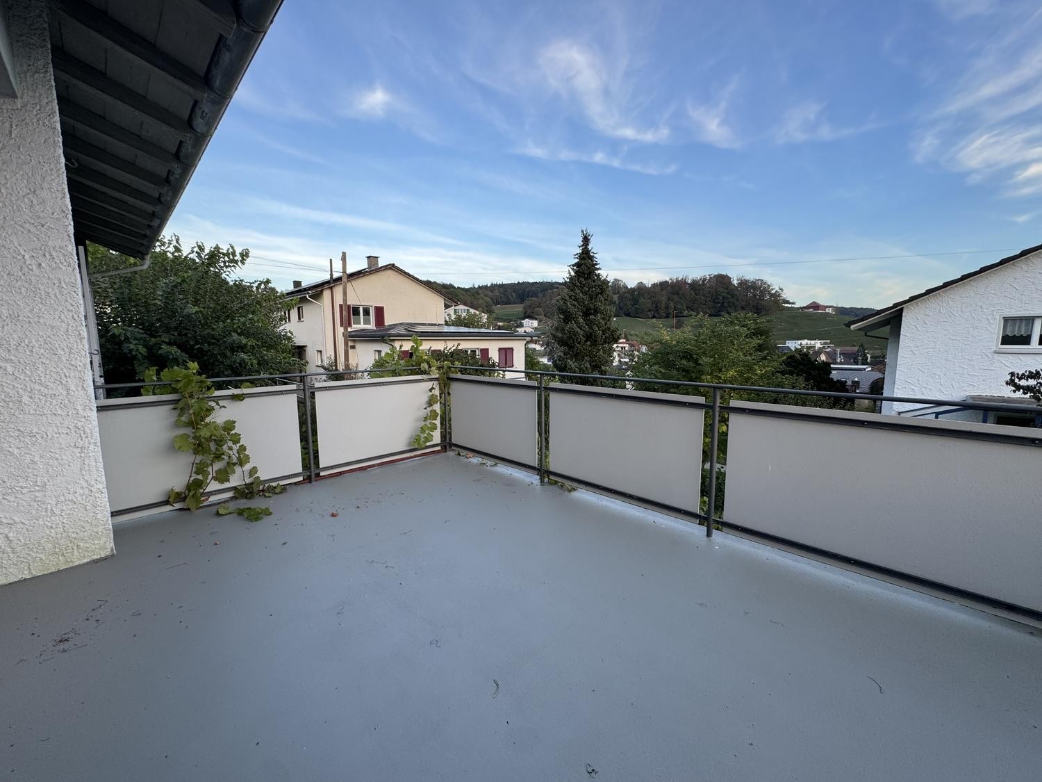 Appartement de 4 pièces, photo 4 sur 10