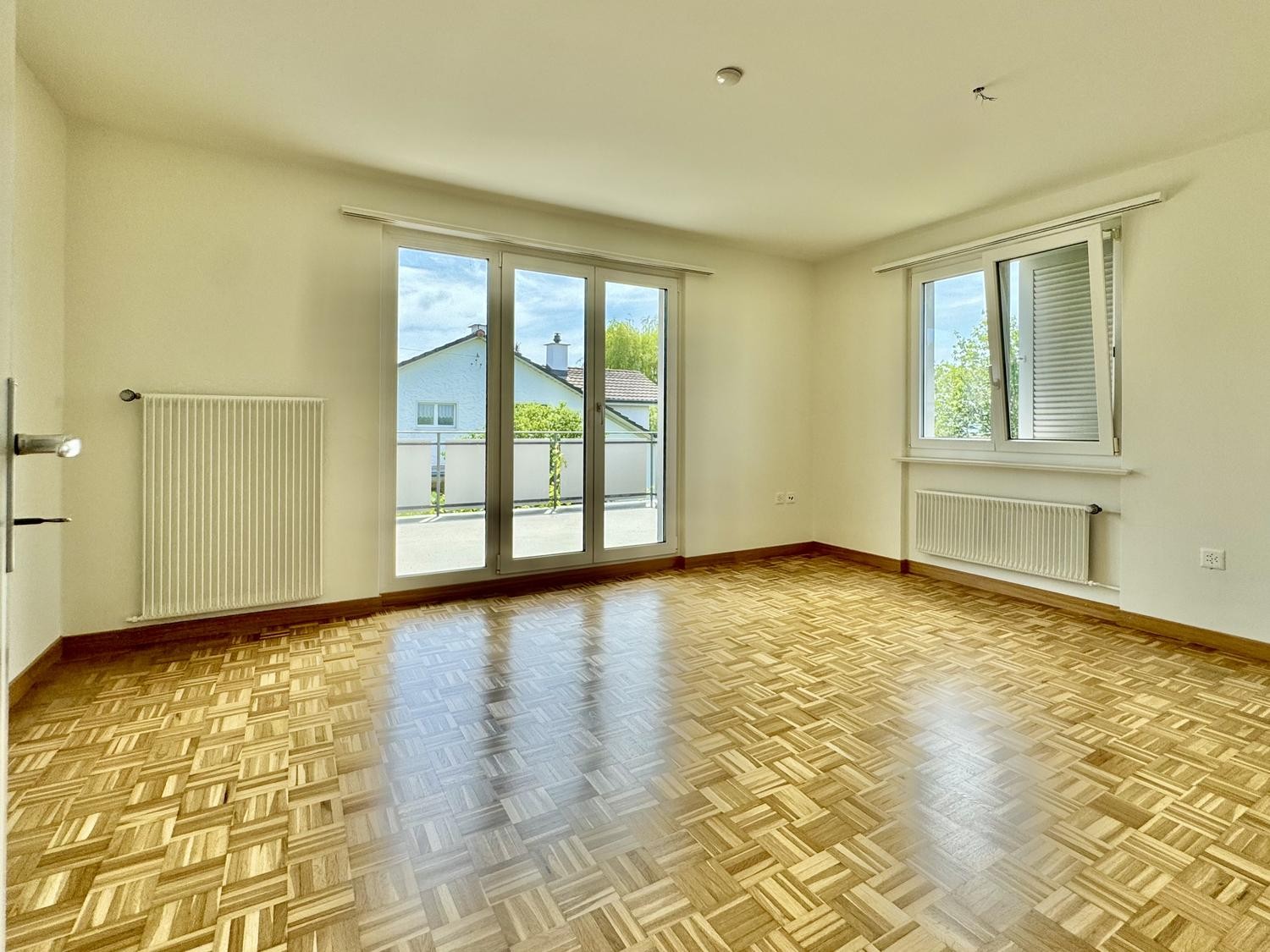 Appartement de 4 pièces, photo 10 sur 10