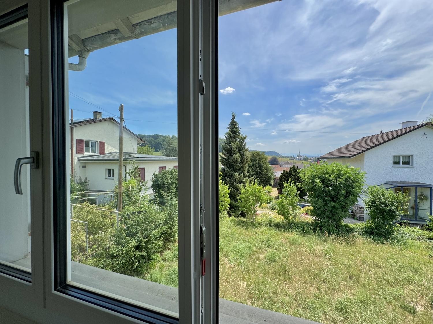 Appartement de 4 pièces, photo 5 sur 10