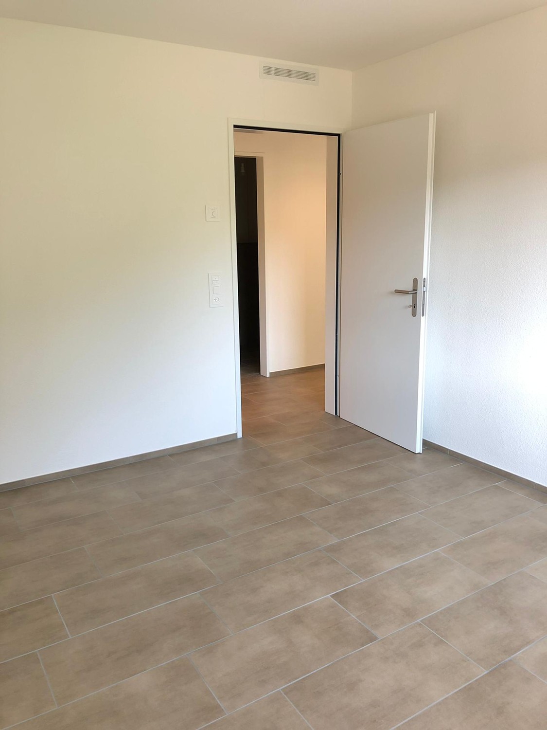 Appartement de 4 ½ pièces, photo 10 sur 10