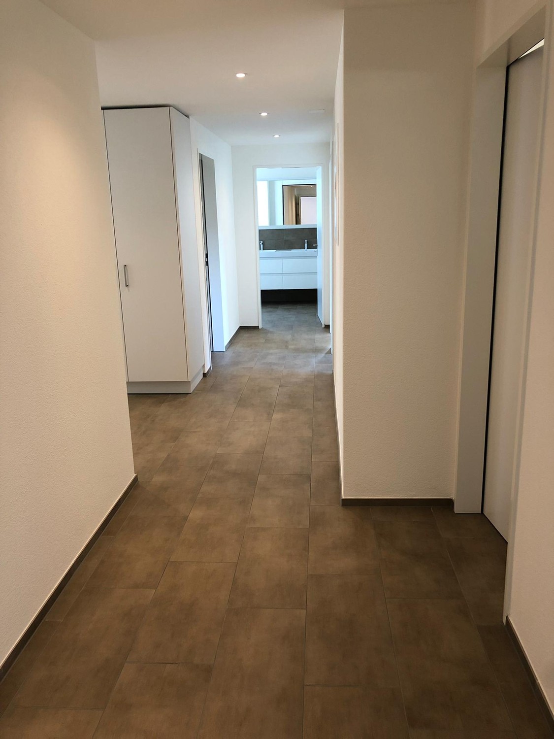 Appartement de 4 ½ pièces, photo 5 sur 10