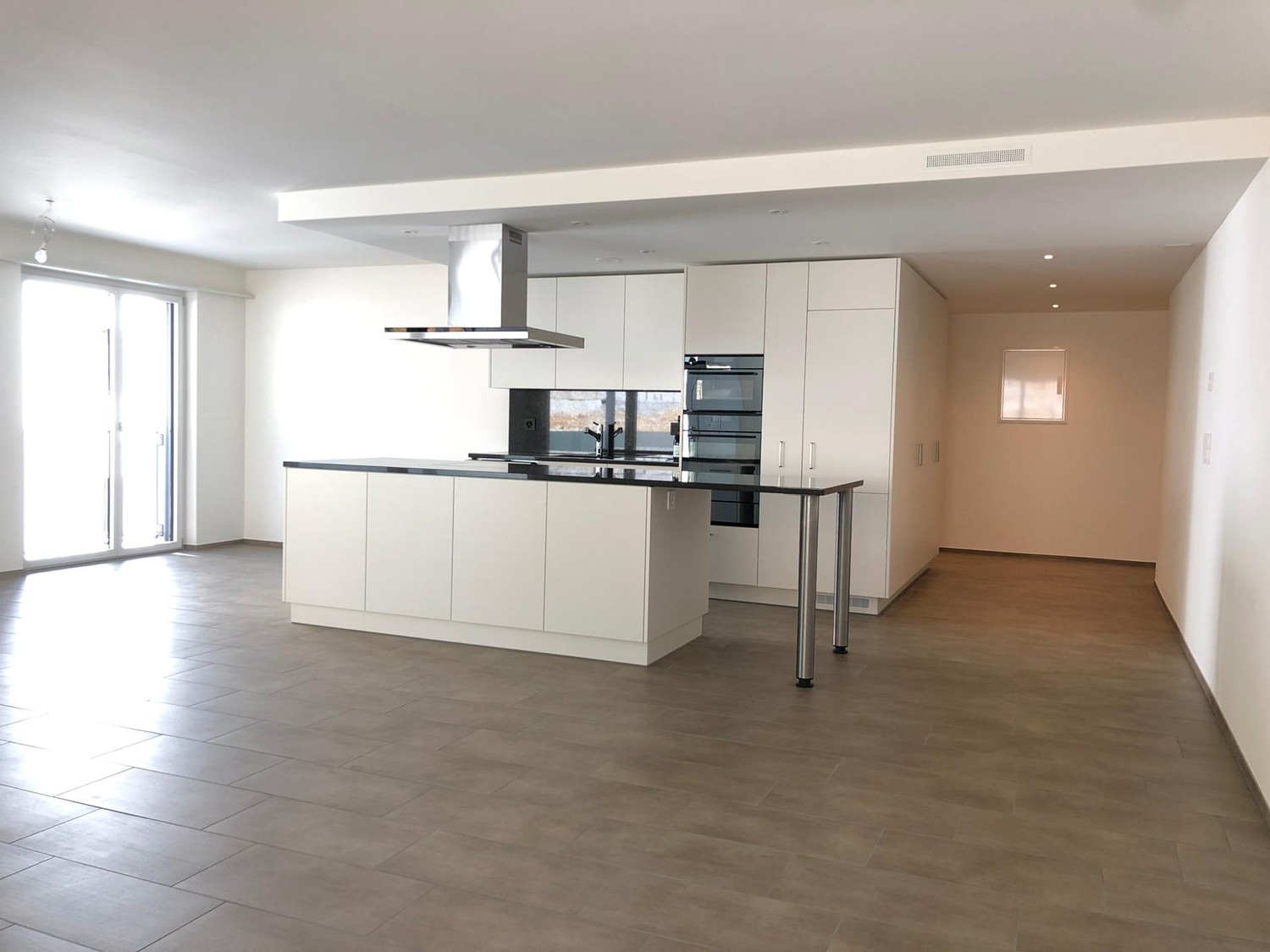 Appartement de 4 ½ pièces, photo 1 sur 10