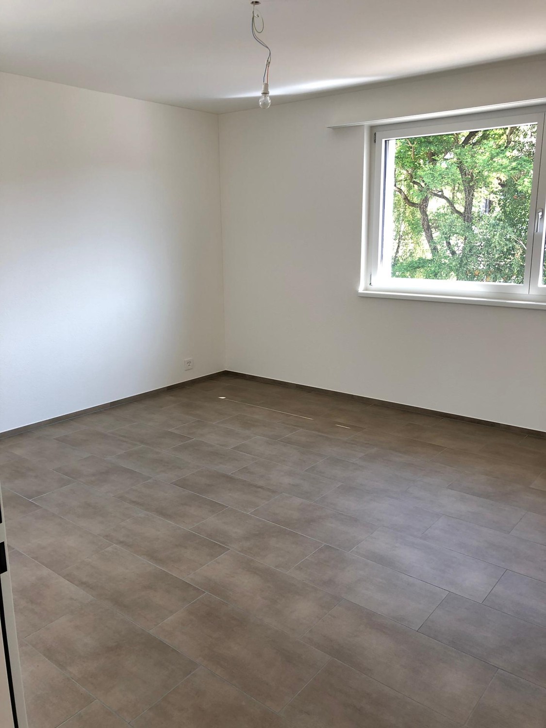 Appartement de 4 ½ pièces, photo 8 sur 10
