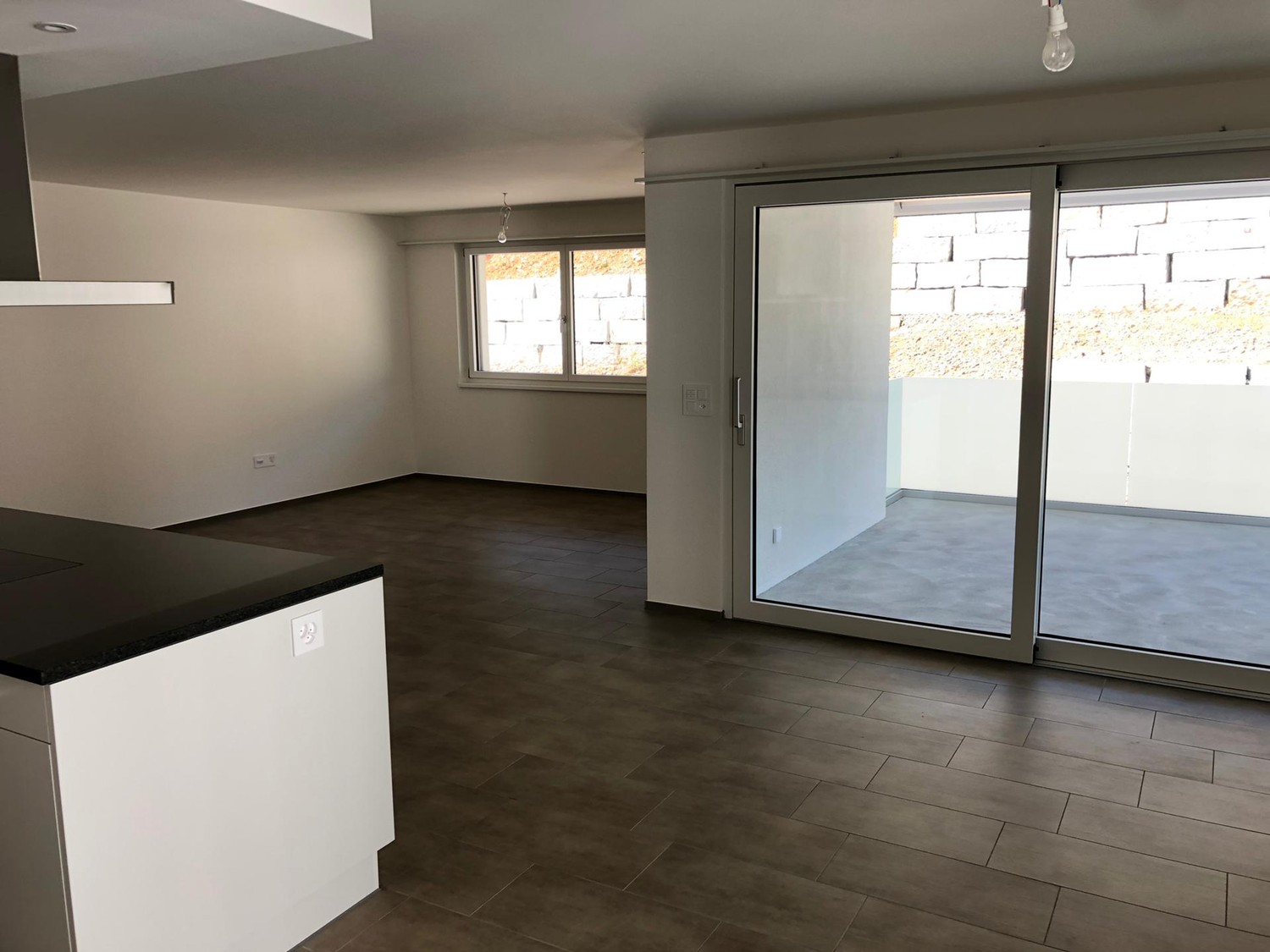 Appartement de 4 ½ pièces, photo 4 sur 10