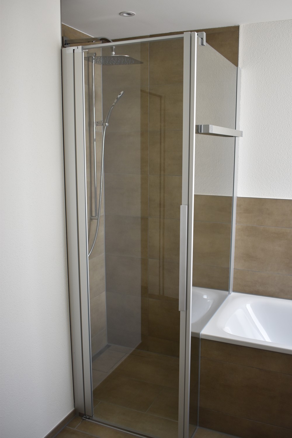 Appartement de 4 ½ pièces, photo 7 sur 10