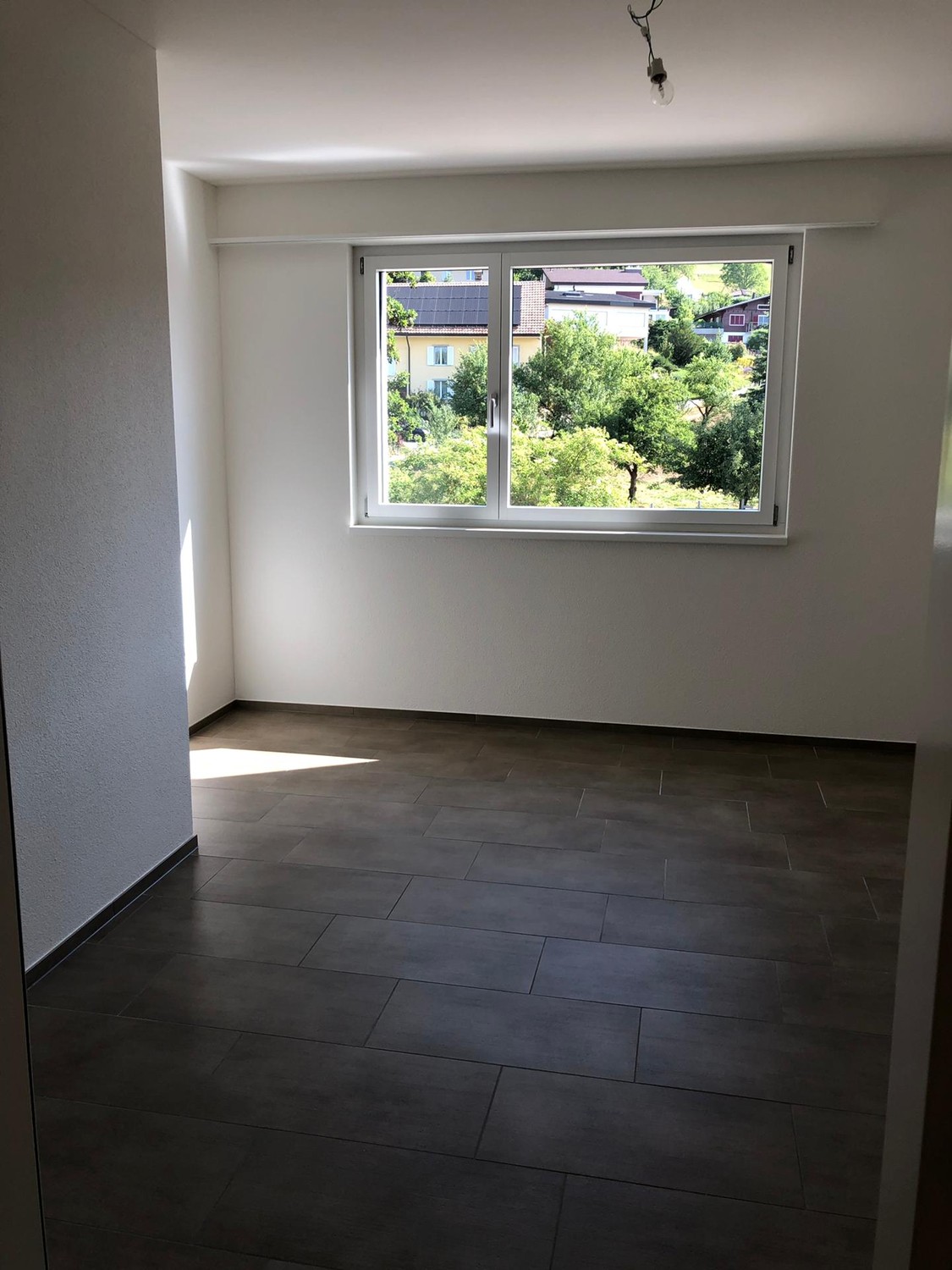 Appartement de 4 ½ pièces, photo 9 sur 10