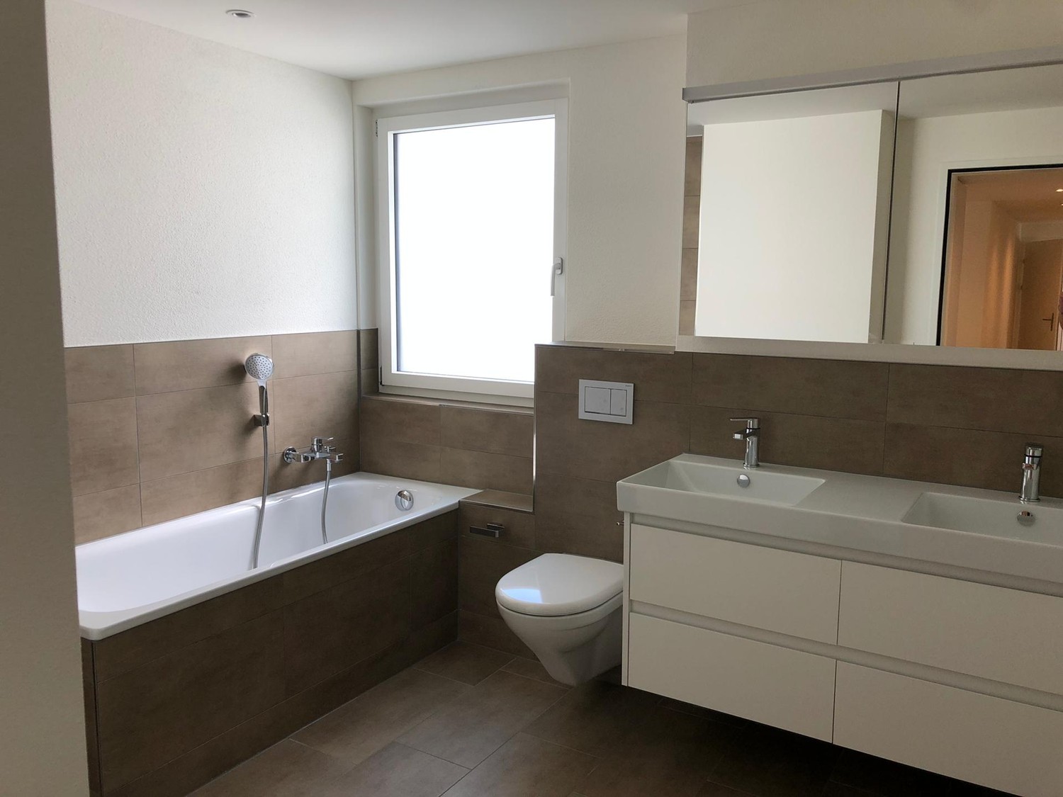 Appartement de 4 ½ pièces, photo 6 sur 10