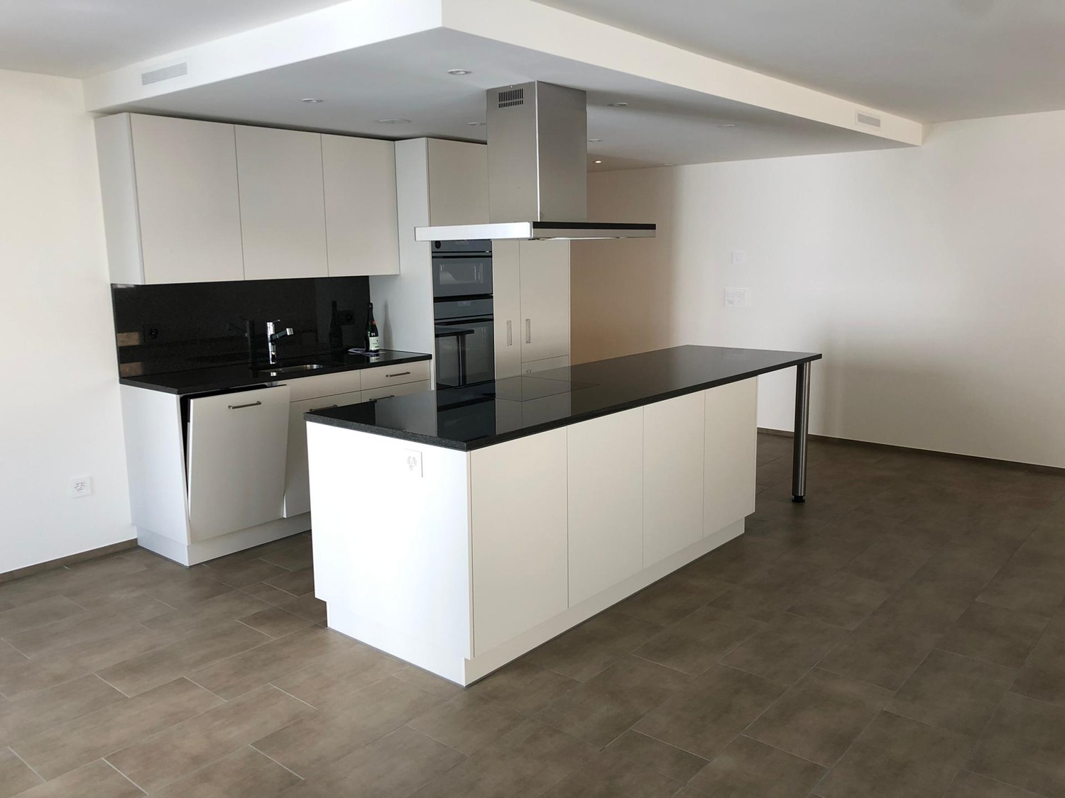 Appartement de 4 ½ pièces, photo 2 sur 10