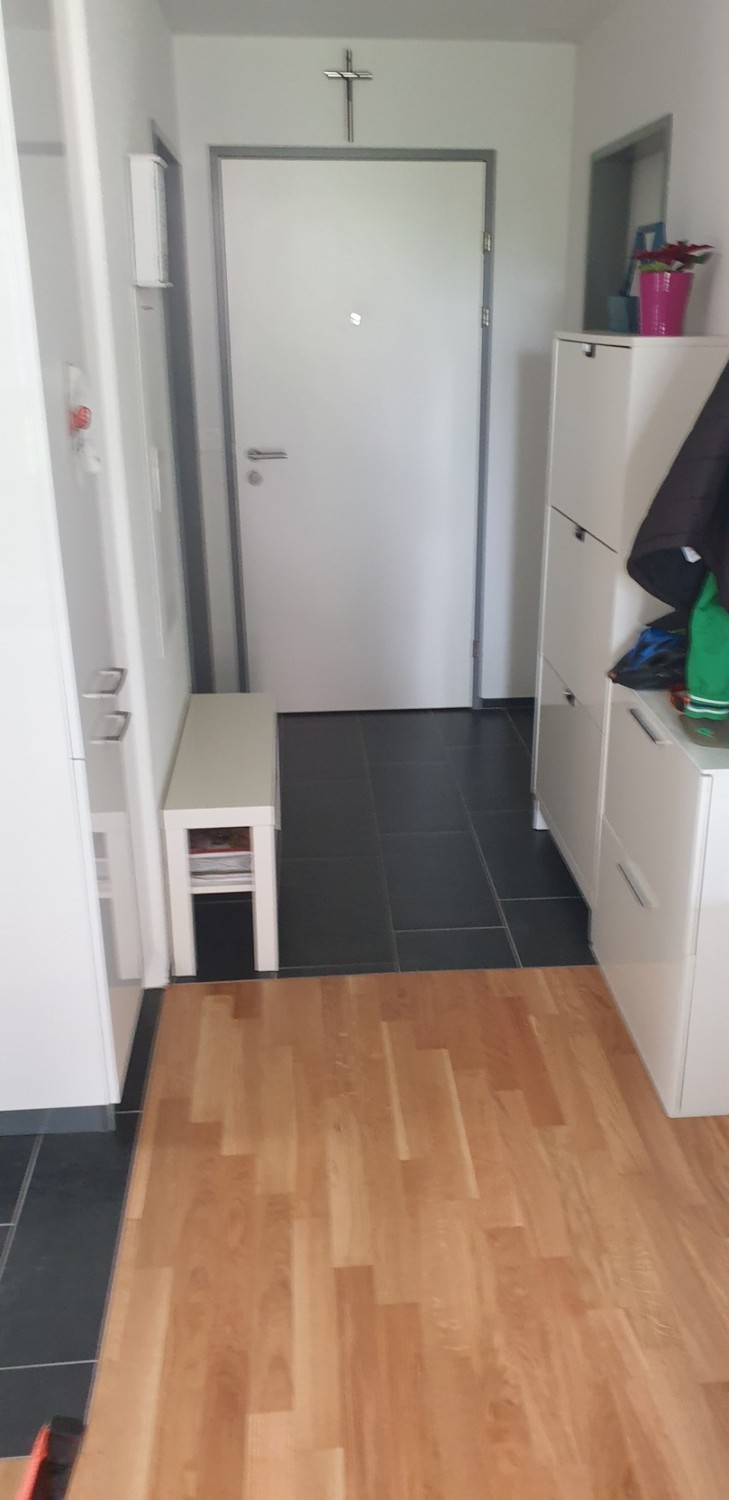 Chambre dans une colocation, photo 4 sur 7