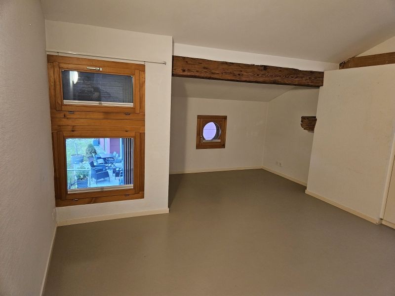 Appartamento di 4 ½ locali