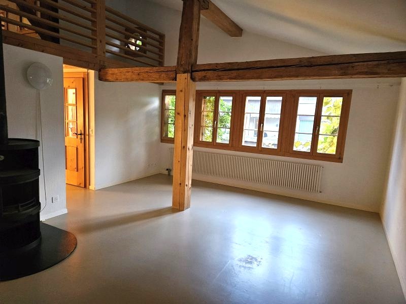 Appartamento di 4 ½ locali