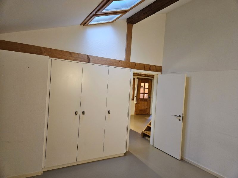 Appartamento di 4 ½ locali
