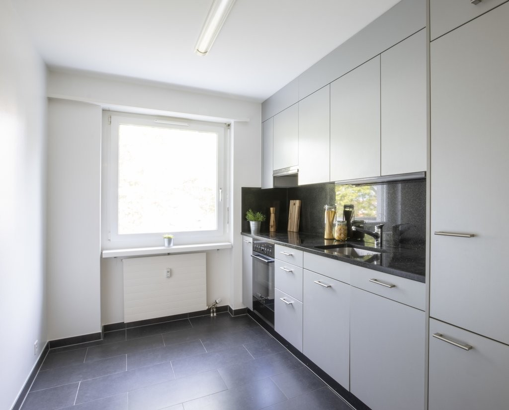 Appartement de 3 pièces, photo 2 sur 5