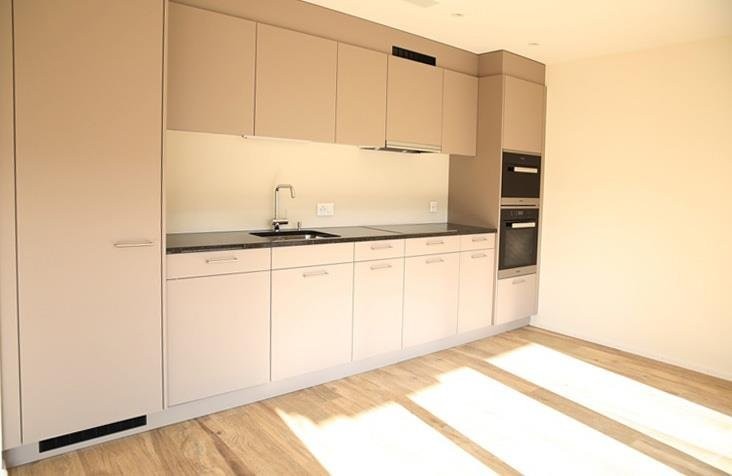 Appartement de 2 ½ pièces, photo 3 sur 7