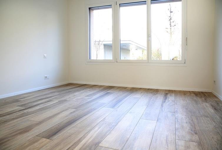 Appartement de 2 ½ pièces, photo 4 sur 7