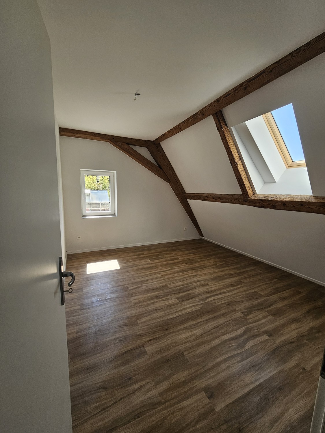 Appartement de 3 ½ pièces, photo 8 sur 10