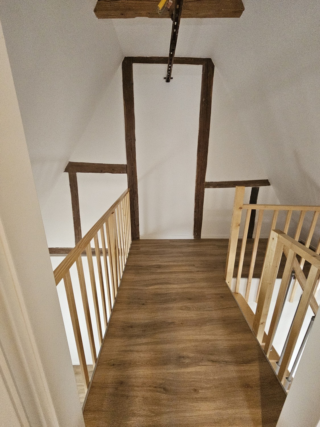 Appartement de 3 ½ pièces, photo 7 sur 10
