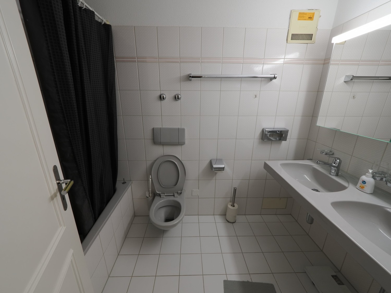 Appartement de 6 ½ pièces, photo 5 sur 10