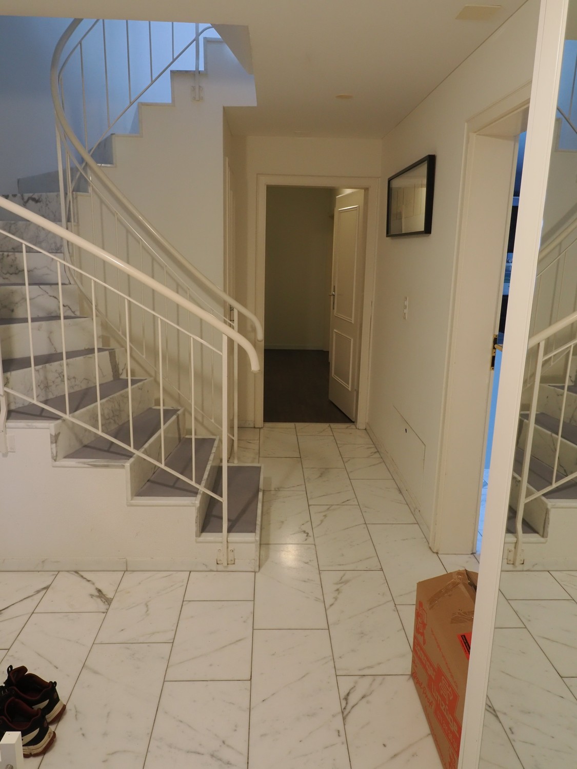 Appartement de 6 ½ pièces, photo 8 sur 10