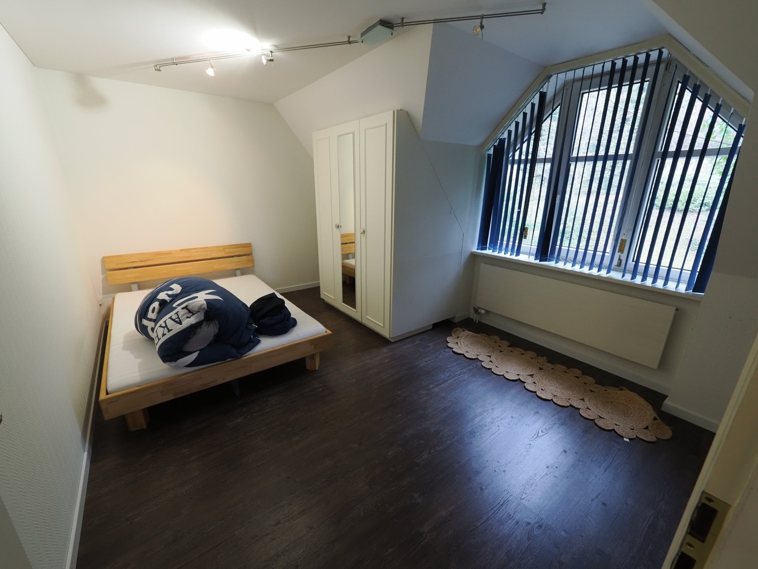 Appartement de 6 ½ pièces, photo 10 sur 10
