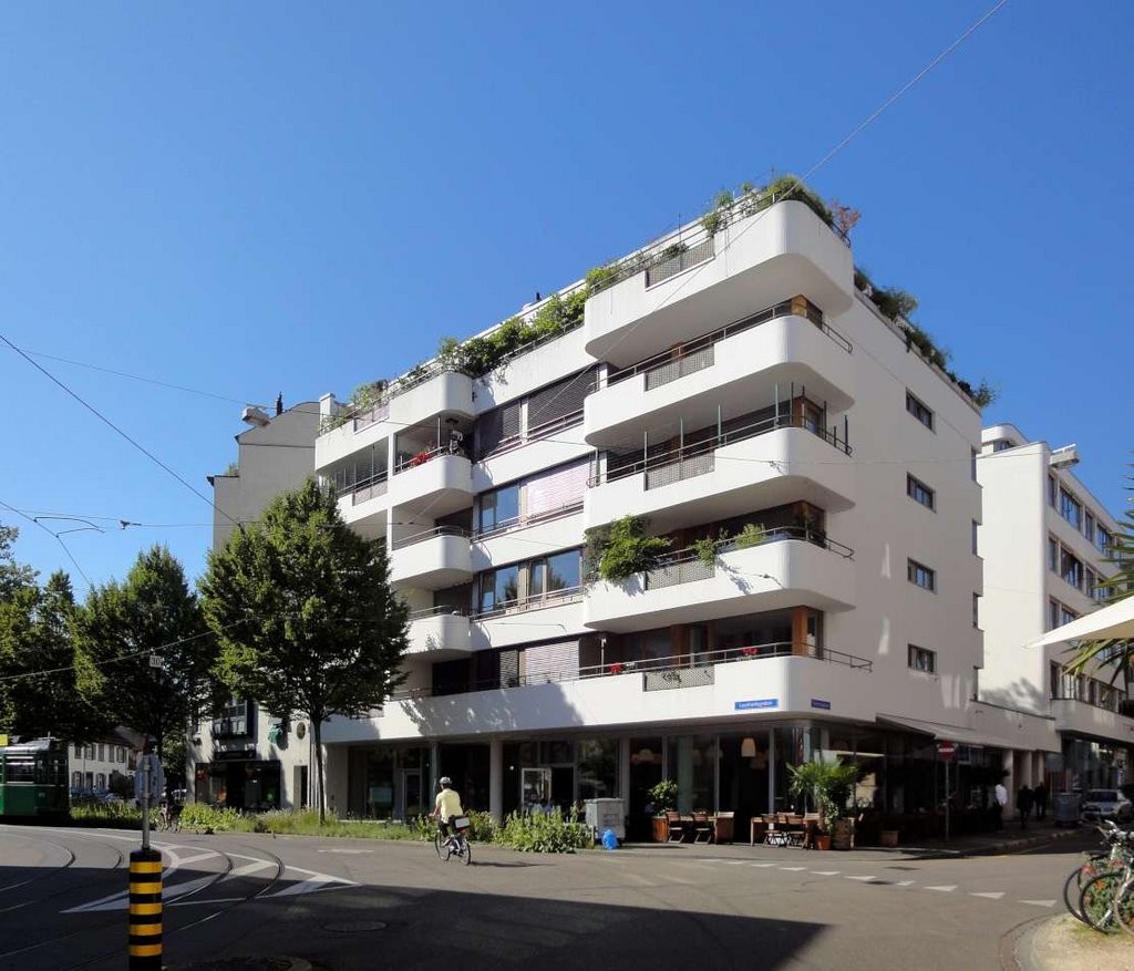 Place souterraine, photo 1 sur 2