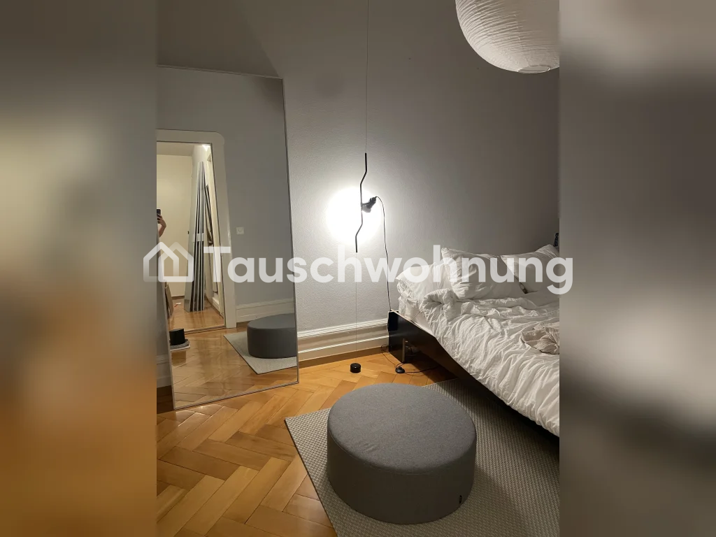 Appartement de 3 ½ pièces, photo 6 sur 7