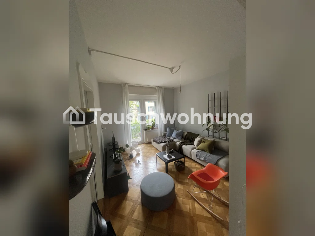 Appartement de 3 ½ pièces, photo 7 sur 7