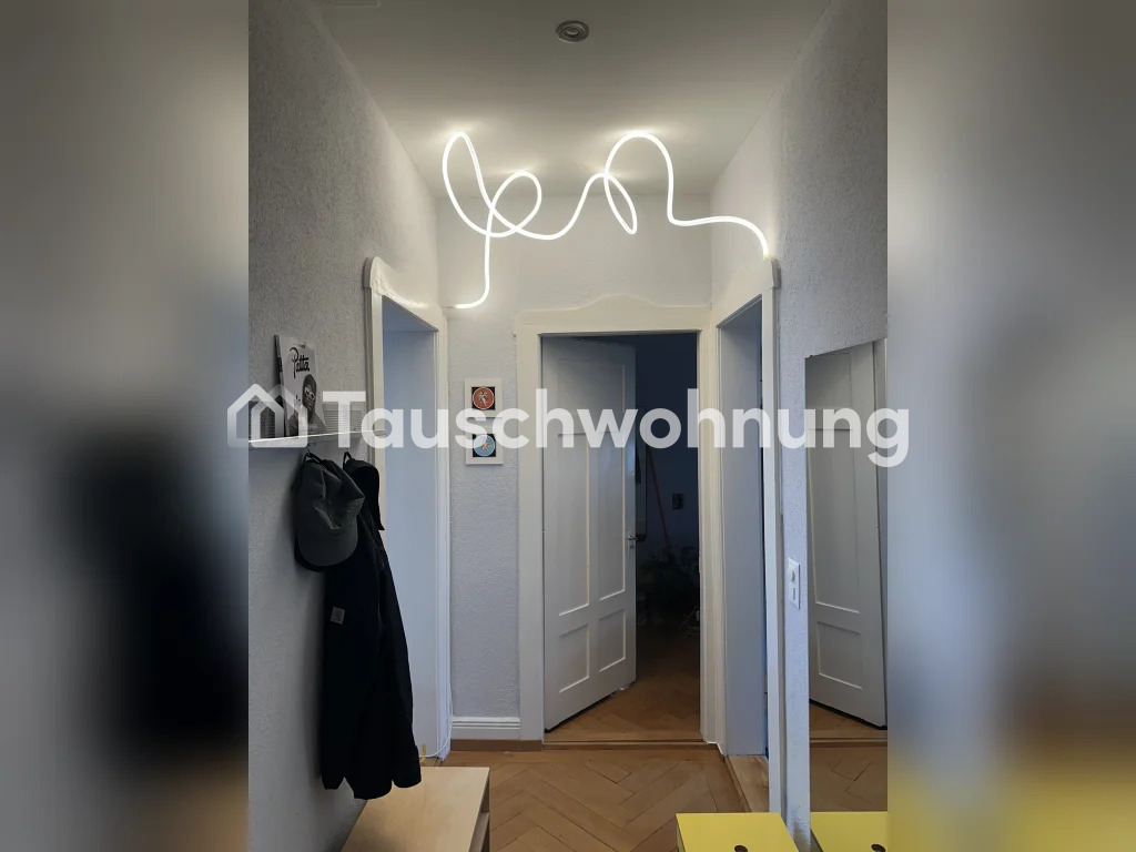 Appartement de 3 ½ pièces, photo 5 sur 7