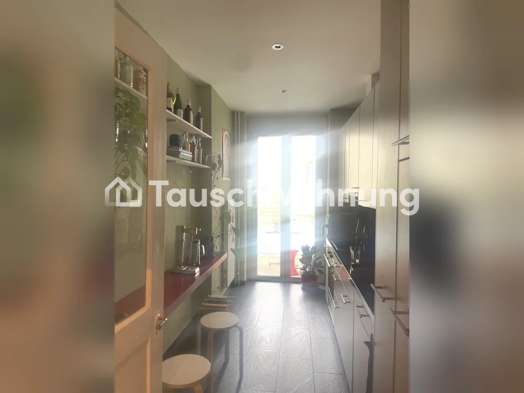 Appartement de 3 ½ pièces, photo 4 sur 7