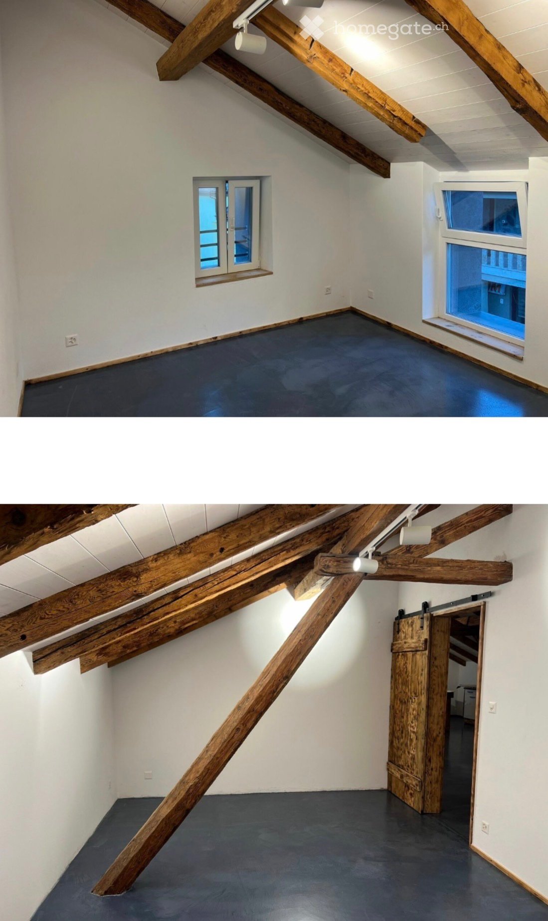 2 rooms apartment, photo 4 sur 4